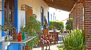 Casa Saramago - Image 4