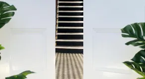 CG Kensington - Image 5