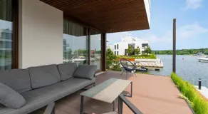 Grano Solmarina - Marina Residence SPA&Wellness - Image 5