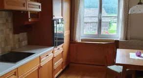 Ferienhaus Waldglück - Image 3