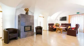 Hotel Vösenhuber - Image 3