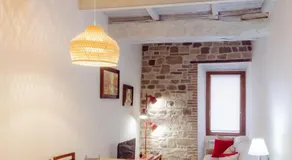 Winding Village Bilo - Image 4