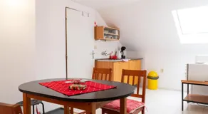 Apartmány Kaplička Cikháj - Image 4