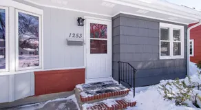 NEW Charming Home in the Heart of North Fargo - Image 3