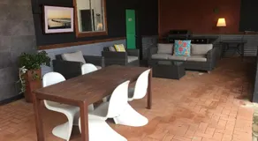 Esperance Central Apartments - Image 5
