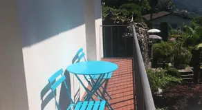 Casa Caterina - Image 5