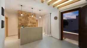 Old Town Senses Boutique Hotel - Image 2