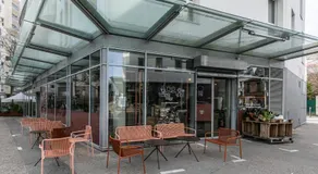 MBA Splendide Appart Girardot Montreuil Centre - Image 3
