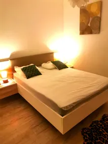 Carré de détente - Image 2
