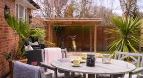 The Nest - Image 5