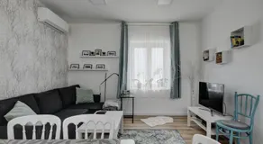 Virágos Vendégház a Dunakanyarban, privát kerttel - Image 2