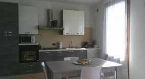 Appartamenti Euganea - Rovolon - Image 4