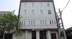 Hotel Regalia - Image 3