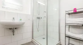 Budget Apartments Deutz - Image 5