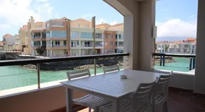 The Boardwalk Accommodation - Image 4