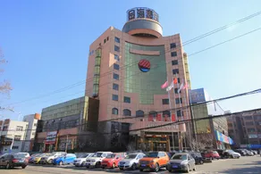 Jinhai Building Hotel - Image 3