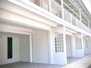 Baan Phitcha Pranburi - Image 3