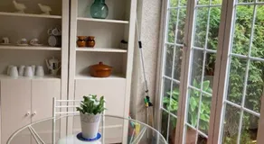 VACACIONES EN MARESME CASA PARA 7 PERSONAS - Image 3
