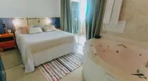 Pousada Dora - Image 2
