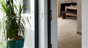 Ferienwohnung Kümmersbruck - Image 4