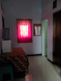 Family Homestay - Image 5