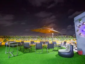 XiDi Hotel - Image 4