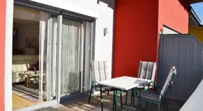 Appartementhaus Evelyn - Image 3