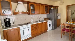 Elia Old Mansion - Image 5