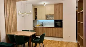 Apartman Grand Residence - Image 5