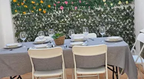 Casa del sol Armilla - Image 3