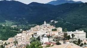 Hotel Matei Fiuggi - Image 5