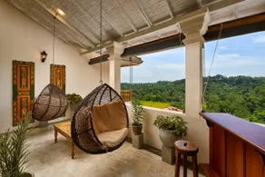 The Divine Villa - Image 4