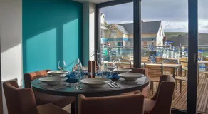 17 Woolacombe The Byron - Image 2