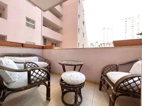 Trend apartments in Yerevan - Image 4