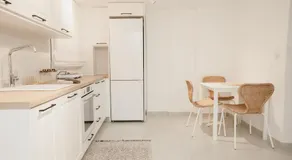 The Minimal Apartments 3Floors - Image 3