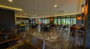 Eleia Hotel İznik - Image 4