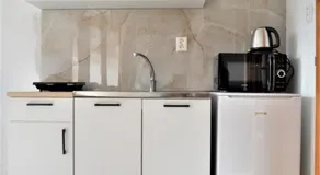 Apartmány LÍVIA Litmanová - Image 3