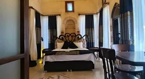 Babussor konağı hotel - Image 2