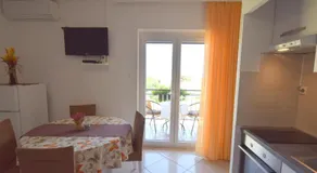 Apartments Josipa - Image 2