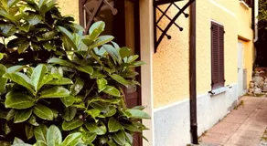 Foresta Living - Image 3