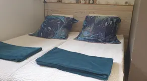 Petite chambre confortable vignoble bourguignon - Image 2