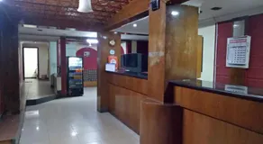 HOTEL HIGHLAND RESIDENCY - Image 4