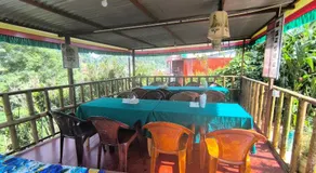 Namaste Home Stay - Image 4