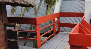 670 Emex Guest House Doornpoort - Image 3