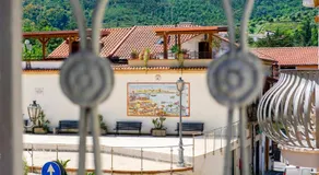 In Centro rooms - Image 2