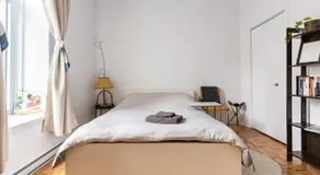 2 min from Bell Center, Downtown & metro station - Image 2
