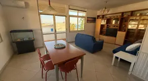 Casa Martina - Image 3