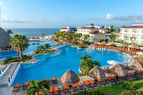 Moon Palace Nizuc - All Inclusive - Image 3