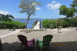 Bayview BnB - Image 5