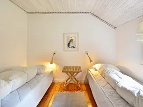 Maison de vacances pour 4 a HALLABRO-By Traum - Image 1